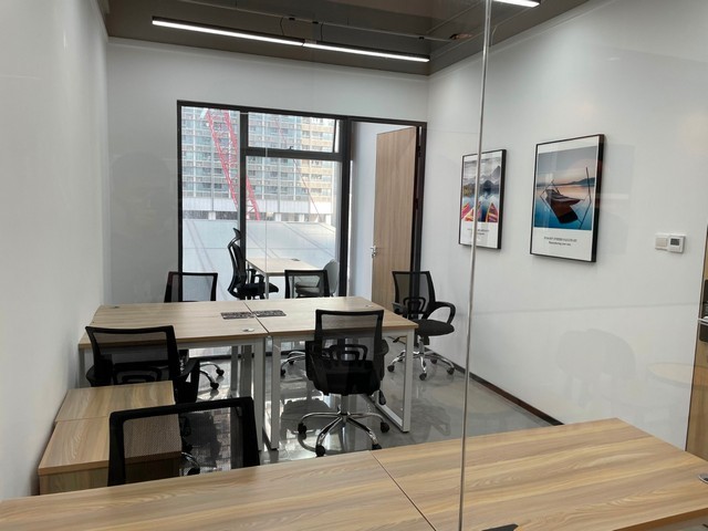 昆明O&M防爆电动执行器