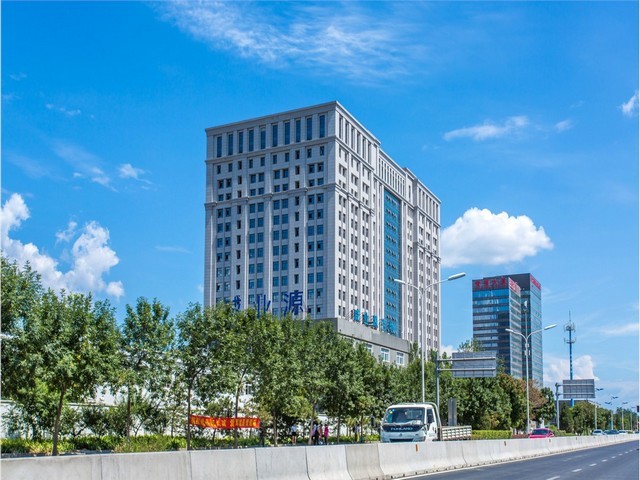 璧山区小型印刷厂