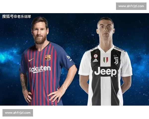 皇马与尤文巅峰对决揭幕欧冠荣耀之战激烈碰撞全场焦点 皇马与尤文巅峰对决揭幕欧冠荣耀之战激烈碰撞全场焦点