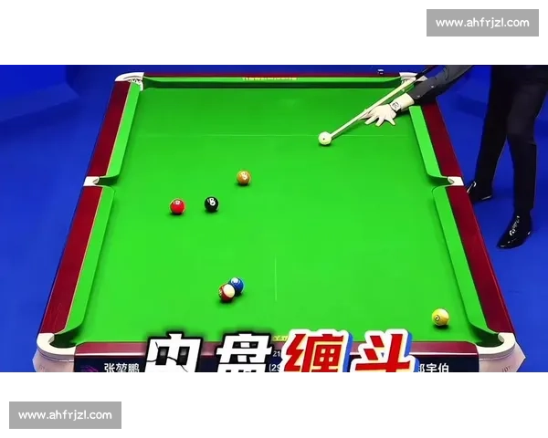 郑宇伯与张堃鹏较量背后的策略与心理博弈全解析 郑宇伯与张堃鹏较量背后的策略与心理博弈全解析