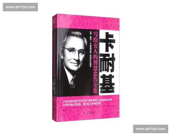 霍普金斯与琼斯的巅峰对决背后隐藏的战术智慧与心理博弈分析