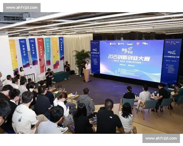 闫晓楠与李芮知对决全解析：谁能在竞技与策略中脱颖而出